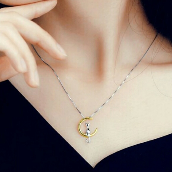 SOLD OUT - Picture 2 of 3